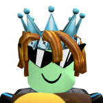 @1x1x1x119388374