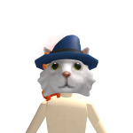 @Mykhe11e
