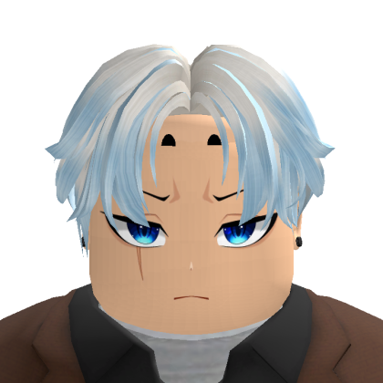 Roblox profile picture for @raka_dit