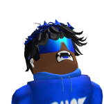 @6vbu0t