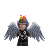 @N1qhtFire