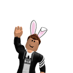 @Leonard_Roblox1234