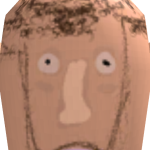 @paulymunchkins