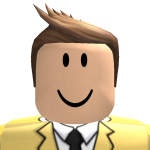 @ROBLOXbuildermangy