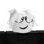 @MaksGaming_RBLX