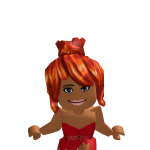 @Fr3nchxFr0gg13