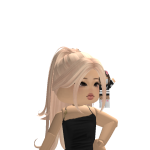 @Dexprosx
