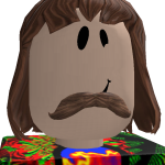@WittySteve