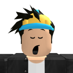 @owenjelly
