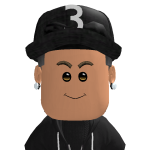 @xXluisXx1234578