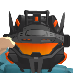 @Kaiju_Jake15