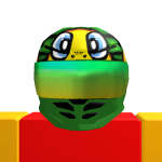 @BananaManBrocks
