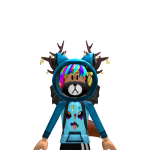 @toffeeheh
