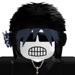 @frankwoker06_199