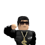 @TheUnknownGamer152