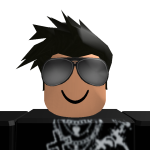 @creepydeadguy108