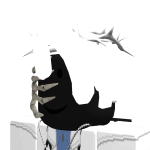 @thegoatbro568