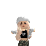 @Jaz_123879