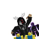 @bobbyjunior786