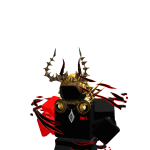 @best_venomm