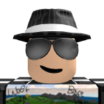 @Jason382