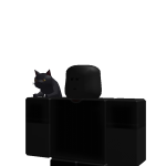 @sssoreee