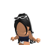 @dilara_roblox0503