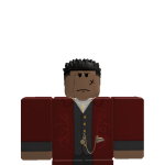 @SolisGuardian