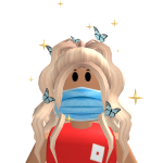 @qt_shadowxx