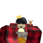 @TsumTsum2017T