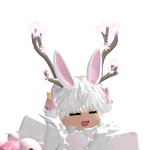 @XLightSpeed2_0
