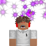 @16Toxicz
