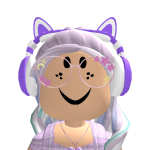 @Emmy_QueenYT