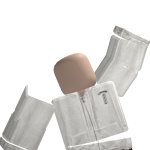 @weluvvbop