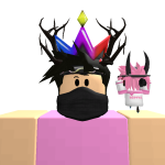 @renloxCraft_YT