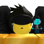 @Progamer9902