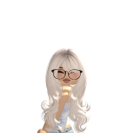 sav