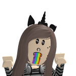 @accivie