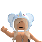 @jesus199290