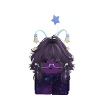@CuteRhylee14