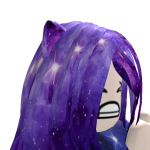 @44xUnknown_users