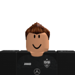 @TheBigProBacon