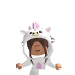 @F0REVERPIPSXO