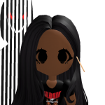 @Beastgirlttr