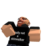 @doggieman10w