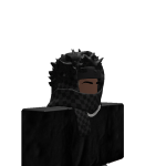 @5k_trxsted