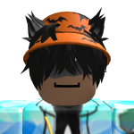 @Heyduuncooler