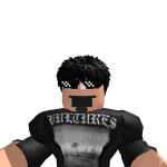 @powerjason06