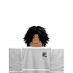 @qwjbvarbb