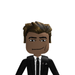 @ArthurPit1